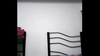 Preview 3 of Cartoon 3g - enano le gusta jugar con su gran polla mira que jugueton es