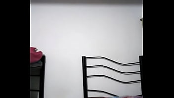 Preview 4 of Cartoon 3g - enano le gusta jugar con su gran polla mira que jugueton es