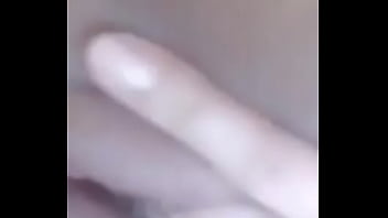 Preview 4 of Russia Hotel - metiendose los dedos para mi