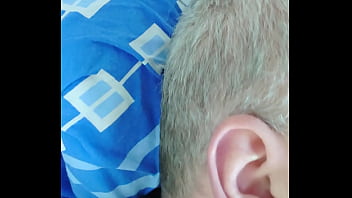 Preview 2 of Jordi El Nino Polla Xxx - Der Orgasmus im Gesicht