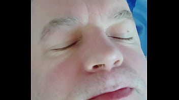 Preview 3 of Jordi El Nino Polla Xxx - Der Orgasmus im Gesicht