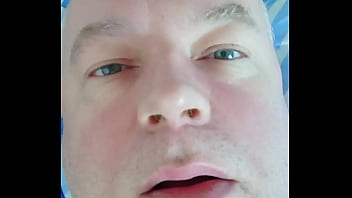Preview 1 of Jordi El Nino Polla Xxx - Der Orgasmus im Gesicht