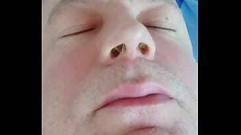 Preview 4 of Jordi El Nino Polla Xxx - Der Orgasmus im Gesicht