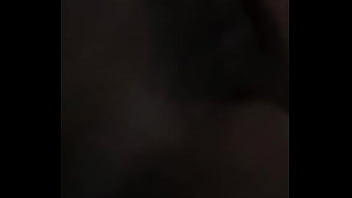 Preview 1 of Rachel Steele Dirty Text - Panocha Peluda