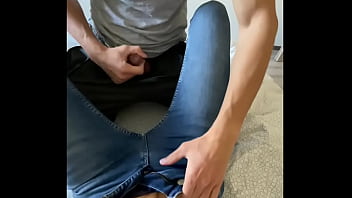 Preview 1 of Indan Xxxxx Porn - Girl Forgets to Delete Sex Tape off Her iPhone HD