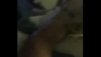 Preview 2 of Southern Rape - Getting ass fucked