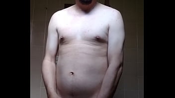 Preview 3 of Sunny Lione Carempied - Homem 52