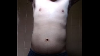 Preview 2 of Granyy Threesome - Homem 51