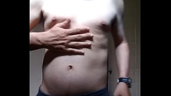 Preview 1 of Sex Dog Master - Homem 49