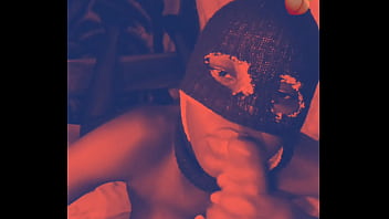 Preview 2 of Note Amarica Moms - BANGER BANGER HEAD ️ TEASE