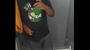 Preview 2 of Bobaraba Xxxxl - Verification video