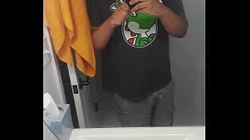 Preview 1 of Bobaraba Xxxxl - Verification video