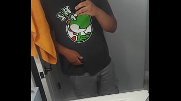 Preview 4 of Bobaraba Xxxxl - Verification video