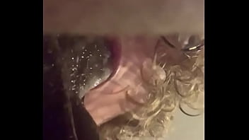Preview 2 of Blowing Bubble Gum Bubbles - Watch me work!!