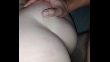 Preview 3 of Pashto Sex I Movi - Cogiendo a mi putita en cuatro