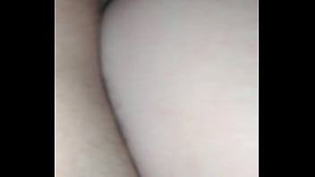 Preview 4 of Pashto Sex I Movi - Cogiendo a mi putita en cuatro