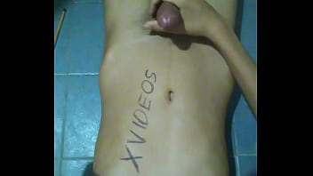 Preview 1 of Wrong Hole Hd New Xxnx Com - V&iacute_deo de verificaci&oacute_n