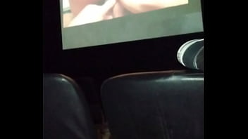 Preview 4 of Bbokep Kentu Pacaran - Adult theater