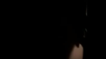 Preview 3 of Marsiane Girl - Soul snatcher 5000 in the trunk