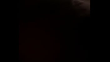 Preview 1 of Marsiane Girl - Soul snatcher 5000 in the trunk