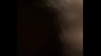 Preview 4 of Marsiane Girl - Soul snatcher 5000 in the trunk