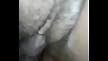 Preview 2 of Wwe Xxn - Pussy Pussy Pussy