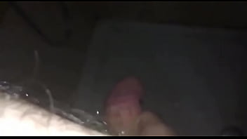 Preview 1 of Wank On Bus 3gp - Descargando
