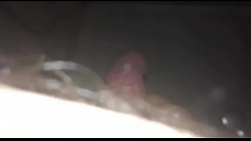 Preview 4 of Wank On Bus 3gp - Descargando
