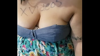 Preview 1 of Kine Peruana - Verification video