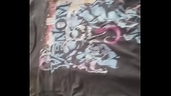 Preview 2 of Sunny Leone Xxx Videos Bp Indian - Either wearing shirts inside out for a fashion statement or to hide it&#039_s logos for more free aesthetic ideas