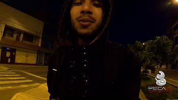 Preview 1 of Wwwxxx Bidos Hd Downloud - Peruano folla a su novia pelirroja gordita mientras su amigo lo graba a escondidas