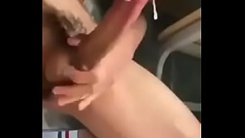 Preview 4 of Bp Hot Video Open - Nagjakol ako habang walang tao sa bahay