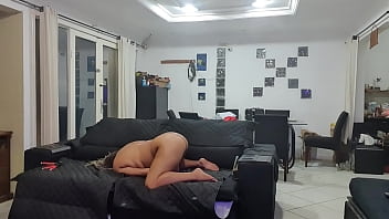 Preview 3 of Gum In Teen - Ninfoman&iacute_aca distribui seu bucet&atilde_o na rede . Paty Bumbum Camgirl  13 997734140 . siririca e vibrador 10 min 30 reais