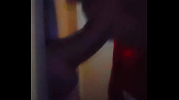 Preview 4 of English Sexxx Videos - Michael Crooks sucks perfect strangers threw gloryholes
