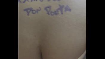 Preview 1 of Dasi Moms 3gp - V&iacute_deo de verificaci&oacute_n