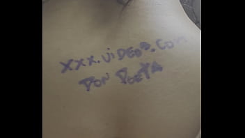 Preview 4 of Dasi Moms 3gp - V&iacute_deo de verificaci&oacute_n