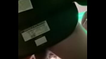 Preview 2 of Mom Big Ass Sex And Son - Big mouth tinder date swallows me while i play videogames