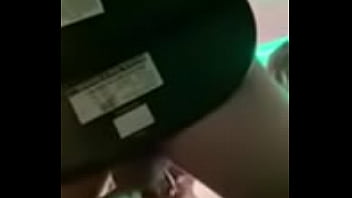 Preview 3 of Mom Big Ass Sex And Son - Big mouth tinder date swallows me while i play videogames