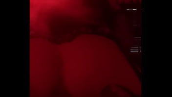 Preview 2 of Sbest Phone Ass - Fun at home