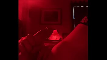 Preview 3 of Sbest Phone Ass - Fun at home