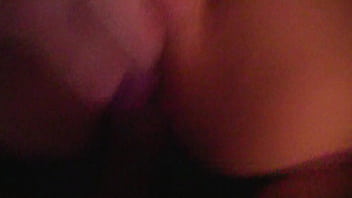 Preview 3 of 10 Old Xxx Com - i give my good friend big cock