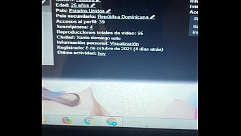 Preview 2 of Big Boobs Lisbian Sex - V&iacute_deo de verificaci&oacute_n