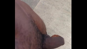 Preview 4 of Big Boobs Lisbian Sex - V&iacute_deo de verificaci&oacute_n