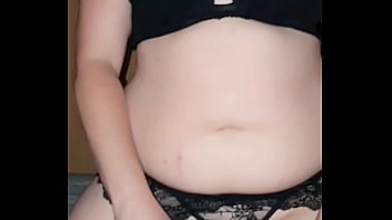 Preview 2 of Moti Cut Xxx - BTW wife
