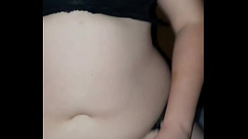 Preview 1 of Moti Cut Xxx - BTW wife