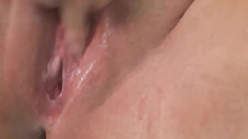 Preview 2 of Russian Ki Chudai Ki Video - Gozando gostoso