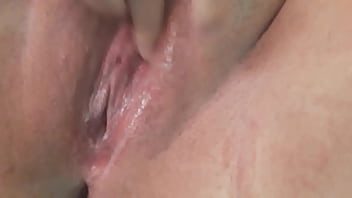 Preview 3 of Russian Ki Chudai Ki Video - Gozando gostoso