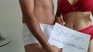 Preview 3 of Viejas Peruanas Gritando - Verification video