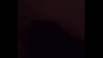 Preview 3 of Asses Massive Mmf - Uber Me cobra muy caro y se la chupo