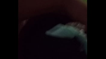 Preview 1 of Asses Massive Mmf - Uber Me cobra muy caro y se la chupo
